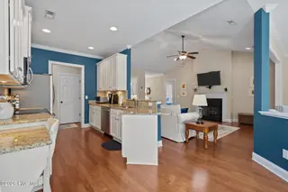 8256 Ibis Point NE, Leland, NC 28451 — 4-bedroom home in Compass Pointe, Leland, NC, photo 13 of 75: 35-web-or-mls-DSC06996