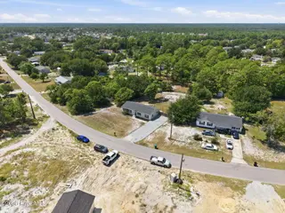 89 Crown Point Road, Hubert, NC 28539 – photo 9