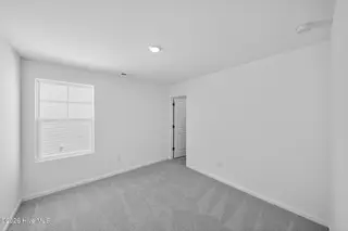 5926 Mill Stone Way W, Sims, NC 27880 – photo 14: SUN_MillStoneCreek_Pic_Madison-9