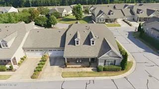 14 W Milan Court, Clayton, NC 27527 – photo 4: 4-web-or-mls-DJI_20260612092954_0004_D