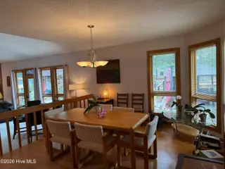 4605 Dewfield Drive N, Wilson, NC 27896 – photo 10: IMG_7694