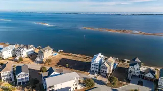 227 Back Street, Newport, NC 28570 – photo 21: Chill Photo Aerials-80