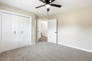 170 Leslie Road, Goldsboro, NC 27530 – photo 12: 170 Leslie Rd-35