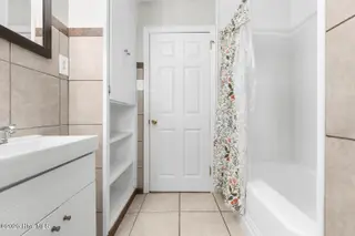 209 Dewitt Street, Jacksonville, NC 28540 — 3-bedroom home in Oak Grove, Jacksonville, NC, photo 12 of 23: dewitt-12