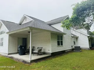 3306 Belmont Circle, Wilmington, NC 28405 – photo 11: IMG_1735