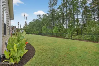 7948 Harrier Circle, Leland, NC 28451 – photo 24: 7948HarrierCircle-42