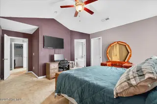 1432 Judith Drive SE, Bolivia, NC 28422 – photo 18: 43-kahunaphoto