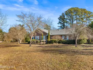 6101 Albatross Drive, New Bern, NC 28560 – photo 6: 025A1858