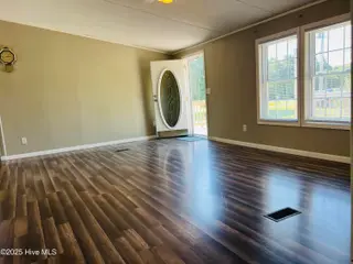 629 Old Snow Hill Road, Ayden, NC 28513 – photo 15: IMG_0598