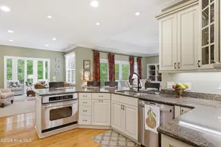 48 Kilbride Drive, Pinehurst, NC 28374 – photo 22: 41-print-DSC05491
