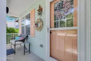 145 NW 10th Street, Oak Island, NC 28465 – photo 5