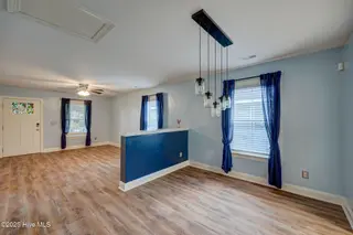 212 S 11th Street, Wilmington, NC 28401 – photo 21: 212S11thStreet(20)