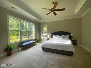 1111 Evangeline Drive, Leland, NC 28451 – photo 12: Untitled design(141)