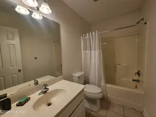 1310 Thomas Langston Road 6, Winterville, NC 28590 – photo 15: 20260519_141514