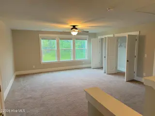 241 Salt Meadow Lane, Newport, NC 28570 – photo 18: Loft