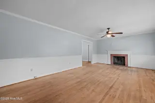 6218 Brassie Drive, Grifton, NC 28530 – photo 6: 21-web-or-mls-LHV_6980
