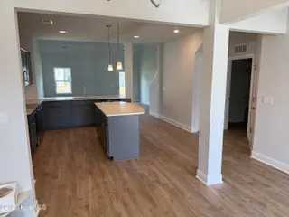 1152 Forest Bend Drive NW, Calabash, NC 28467 – photo 2