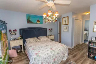17 Calabash Drive, Carolina Shores, NC 28467 – photo 24: IMG_0540