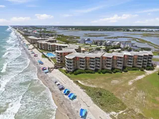 1866 New River Inlet Road Unit 3308c, North Topsail Beach, NC 28460 – photo 8