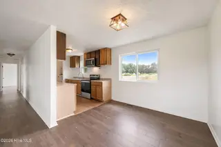 3833 Nc Hwy 903, Rose Hill, NC 28458 — 3-bedroom home, Rose Hill, NC, photo 11 of 33: 20-web-or-mls-Kitchen