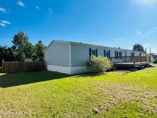 629 Old Snow Hill Road, Ayden, NC 28513 – photo 6: IMG_0588