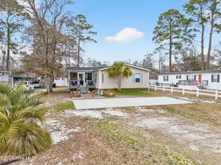 839 Magnolia Drive, Sunset Beach, NC 28468 – photo 2: kahunaphoto.com-8