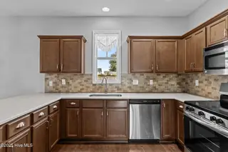 376 St Kitts Way, Winnabow, NC 28479 – photo 18: 32-web-or-mls-BTS05018