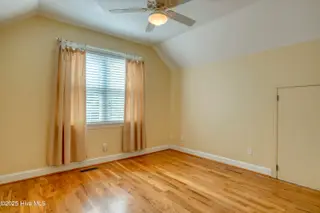 2790 Scotts Hill Loop Road, Wilmington, NC 28411 – photo 23: 2790 Scots Hill Loop - Interior - Edited