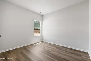 1152 Garland Lake Cir Sw, Supply, NC 28462 — 3-bedroom home in Riverlake Place, Supply, NC, photo 5 of 22