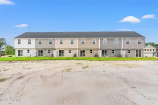 2033 Lewis Creek Circle NE, Winnabow, NC 28479 – photo 23: 24-web-or-mls-24