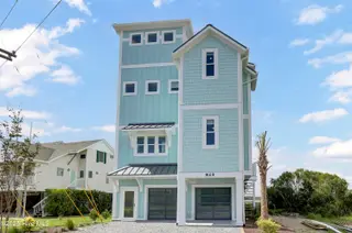 825 S Topsail Drive, Surf City, NC 28445 – photo 2: 002_6g8a0363_315