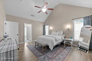 2007 Ida And Mary Mclawhorn Road, Greenville, NC 27858 – photo 13: 29-web-or-mls-LHV_6632