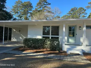 305 Country Club Drive, Trent Woods, NC 28562 – photo 7: IMG_5903