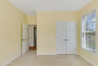 1161 S Shore Drive, Southport, NC 28461 – photo 23: 1161 S Shore-23
