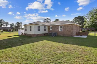 101 Waters Circle, Goldsboro, NC 27534 – photo 7: 07-101 Waters Circle-7