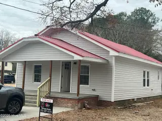 3741 James Street, Bethel, NC 27812 – photo 16: IMG_3026