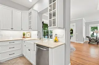 8015 Reunion Road, Wilmington, NC 28411 – photo 21