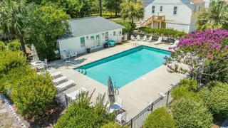 3400 53 Scupper Run SE, Southport, NC 28461 – photo 8