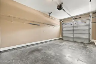 2008 Leighton Drive A, Greenville, NC 27834 – photo 24: 55-web-or-mls-IMG_0119