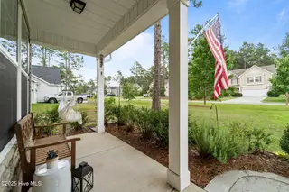 1150 Whitney Drive, Aberdeen, NC 28315 – photo 6: 39-web-or-mls-DSC02141
