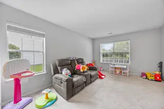 4918 Split Rail Drive, Wilmington, NC 28412 – photo 22: 22_family room