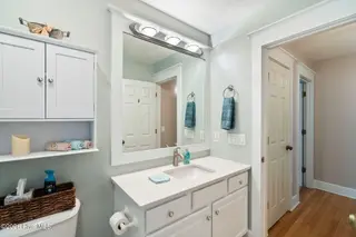 150 S Shore Drive, Southport, NC 28461 – photo 24: mls_DSC09115
