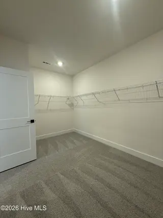 108 Jackson Ridge Way, Pikeville, NC 27863 – photo 19: 3320 18