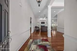 228 Jack Place, Winterville, NC 28590 – photo 12: 228 Jack Place