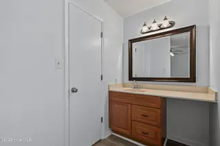 439 Candlewood Drive, Jacksonville, NC 28540 — 3-bedroom home in Riverwood Estates, Jacksonville, NC, photo 20 of 42