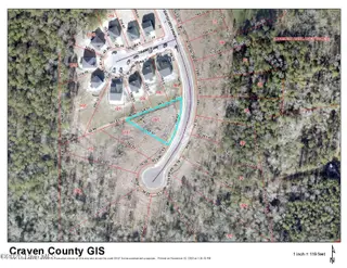 7014 Bayberry Park Drive, New Bern, NC 28562 – photo 4: _ags_6879ff1497dc4457b1094b78a9da483a-pa