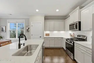 436 Island End Court, Wilmington, NC 28412 – photo 19: 18_img_9891