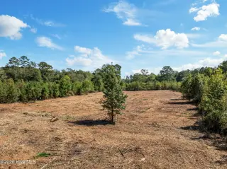 Lot 4 4 Jolly Ole Field Road, Grifton, NC 28530 – photo 12: 11-web-or-mls-DJI_0424