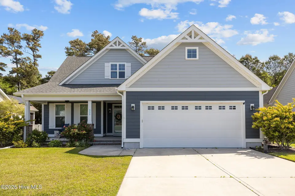 223 Taylorwood Drive, Beaufort, NC 28516 – photo 1 of 55: 3-web-or-mls-1S3A9645