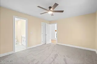 4419 Lauradale Drive, Pink Hill, NC 28572 – photo 16: 4419 Lauradale Dr-33